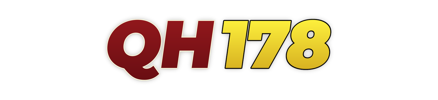 qh178 logo